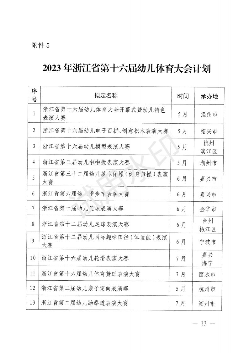 2023年浙江省幼儿体育大会文件 4-3_12.jpg