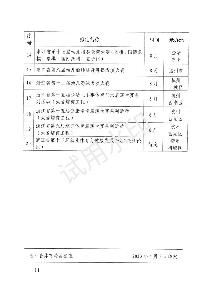 2023年浙江省幼儿体育大会文件 4-3_13.jpg