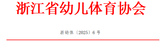1744080610948.png