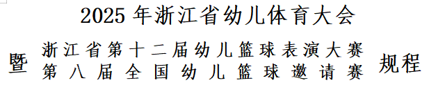 1744166160820.png