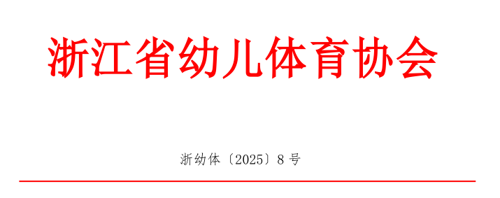 1744353621312.png