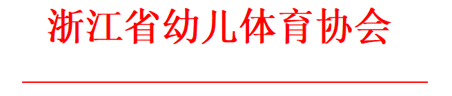 1744597768124.png