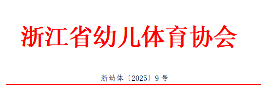 1744707305467.png