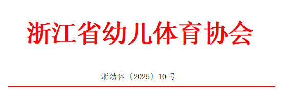 1744788187400.png