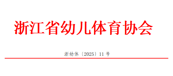 1744959325988.png