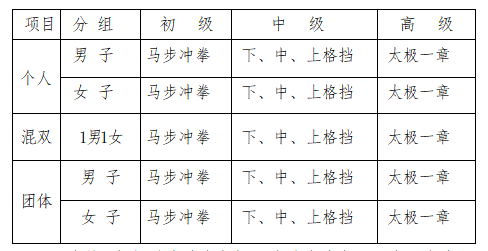 1746600579278.png