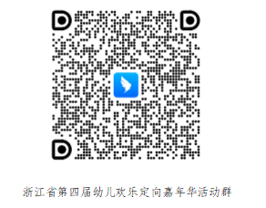 1746693312480.png
