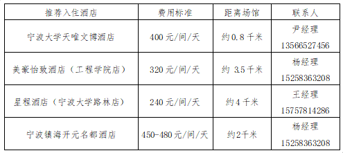 1747122593495.png