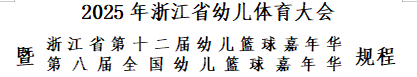 1747638530320.png