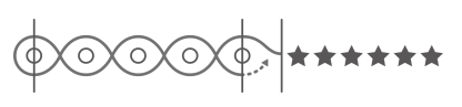 1747638676450.png