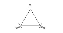 1747638696902.png