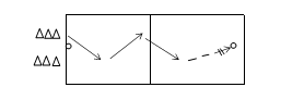 1747638718010.png