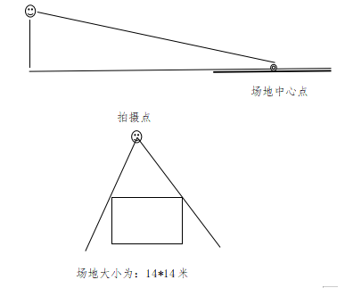 1747638745948.png