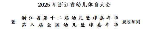 1747701982728.png