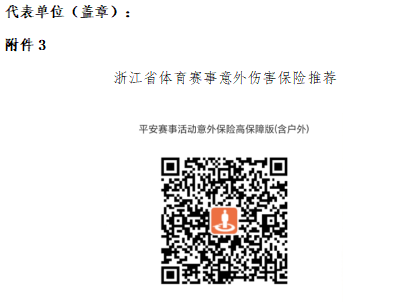 1747814433614.png