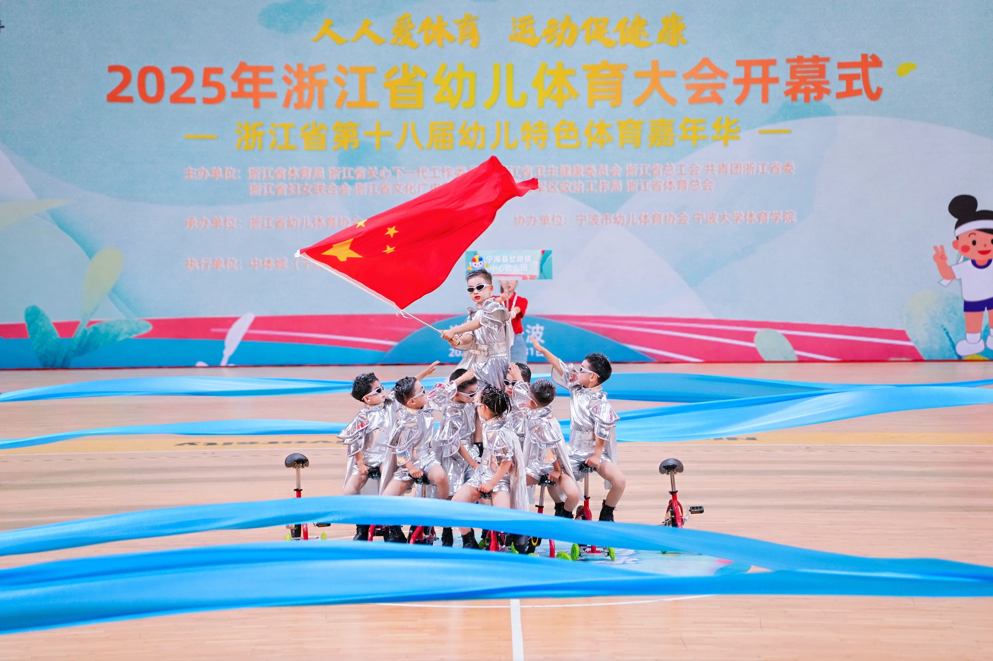 DSC09112-opq3691089742.jpg
