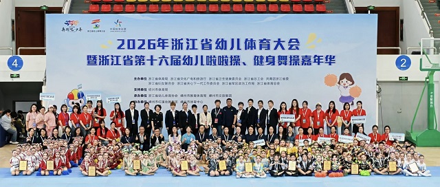 cd130920b3e9e717c3be6bfa3fd2ab7e.jpg