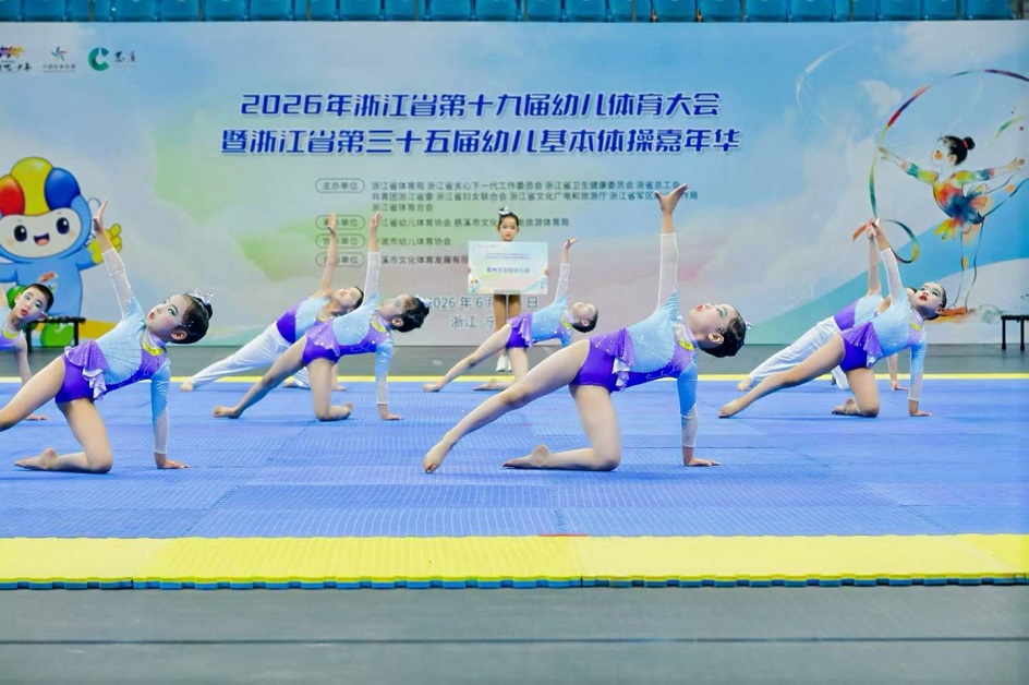 1e1dfcef0f8ae08d9591214dba3771ca.jpg