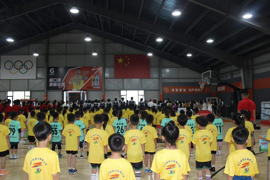 微信图片_2026-06-22_100035_389.jpg
