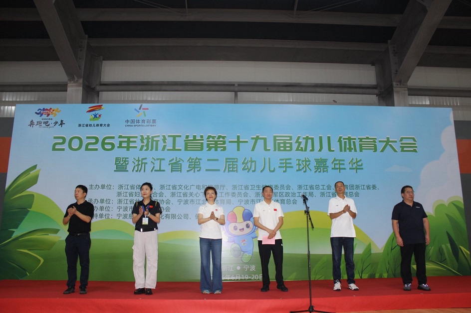IMG_9430.JPG~tplv-9lv23dm2t1-resize-animforce-v1_1600_3000_gif.jpg
