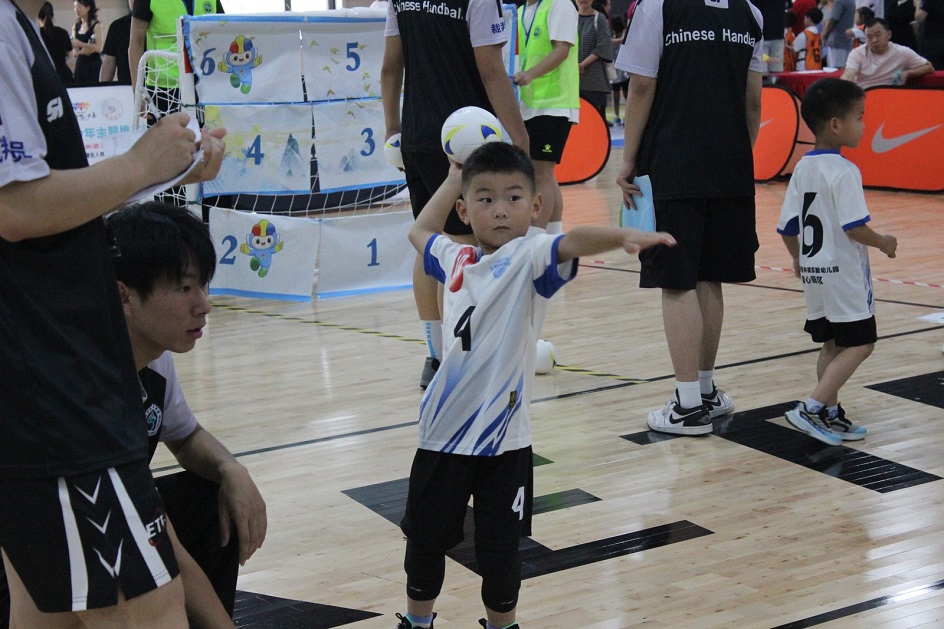 IMG_9539.JPG~tplv-9lv23dm2t1-resize-animforce-v1_1600_3000_gif.jpg