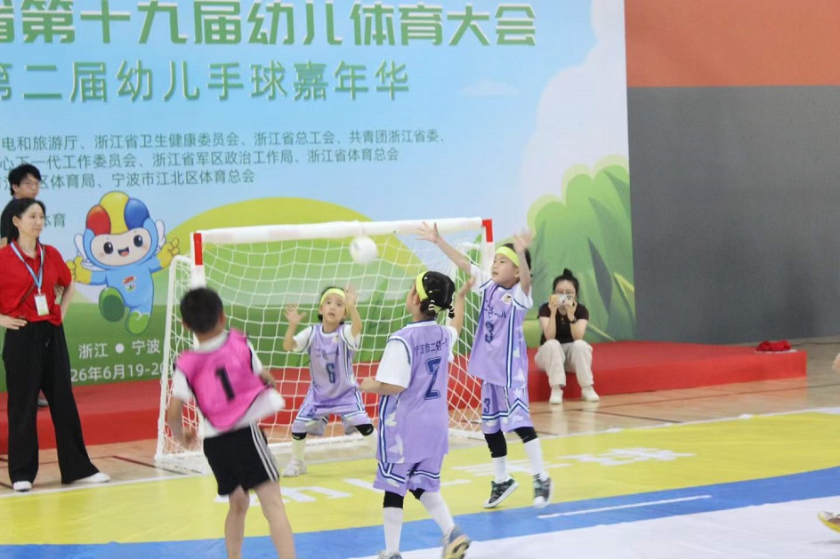 微信图片_2026-06-22_100106_117.jpg