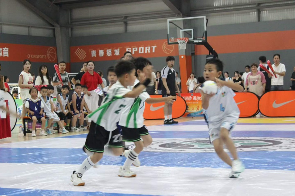 微信图片_2026-06-22_100100_987.jpg