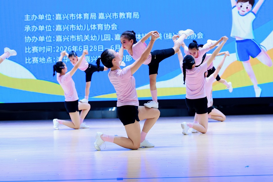 8bd610fd8a7f0b02854600a74f38e5ff.jpg