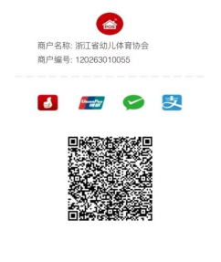 a88b3269dd165d1ed87978c6d9224229.png a88b3269dd165d1ed87978c6d9224229.png