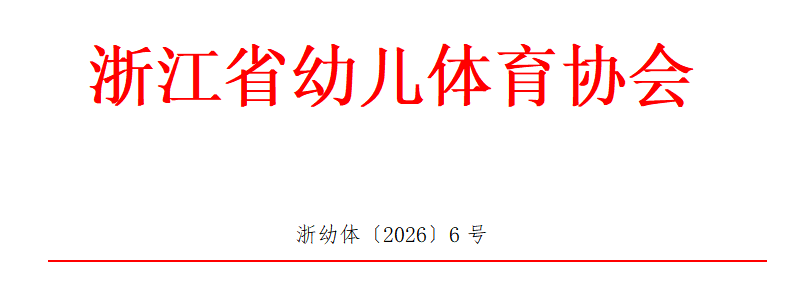 bc3f6425-fdfa-48bf-9a27-99f68b51d21f.png